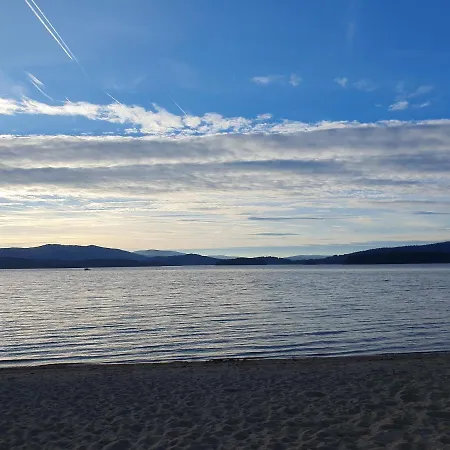 Moje Male Lipno *