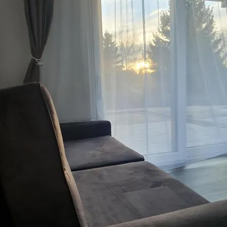 Moje Male Lipno *