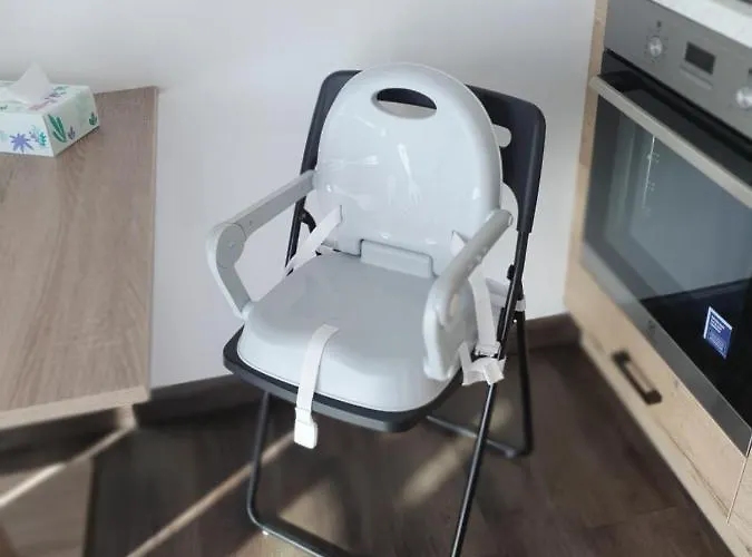 Apartmán Moje Malé Lipno *